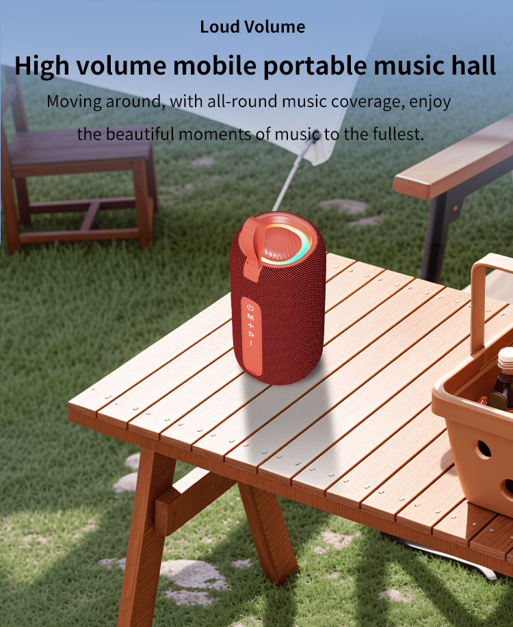 outdoor party speaker, bluetooth outdoor speaker system, speaker system outdoor